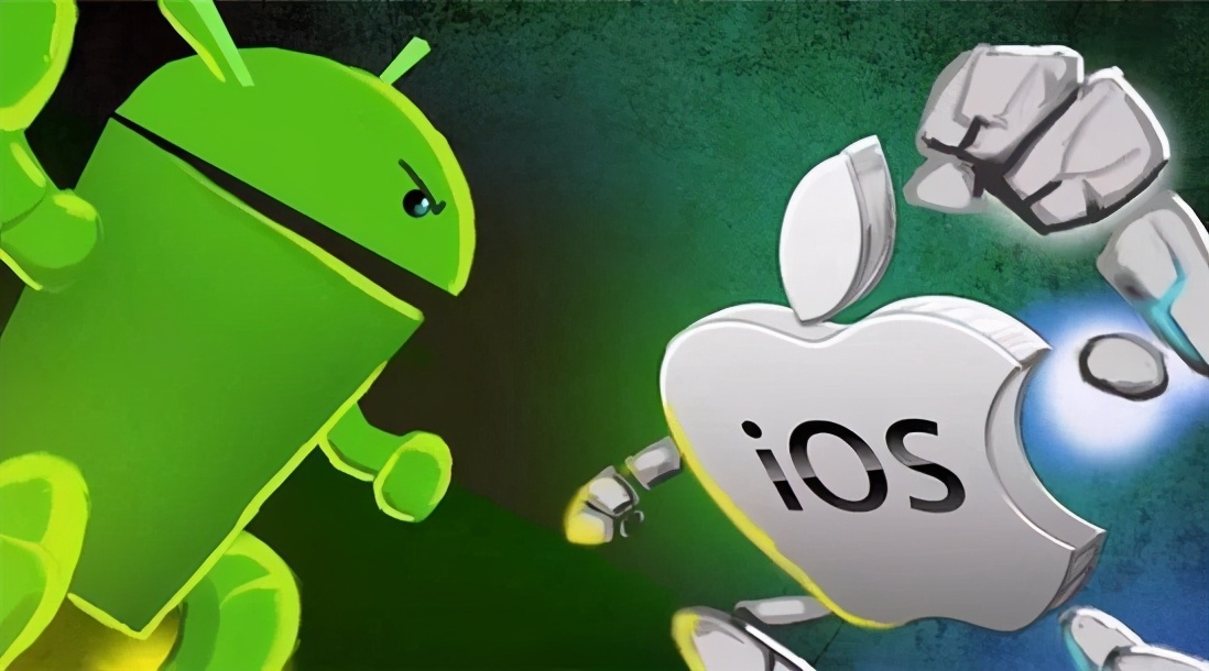 telegramios中文_telegramios中文_telegramios中文