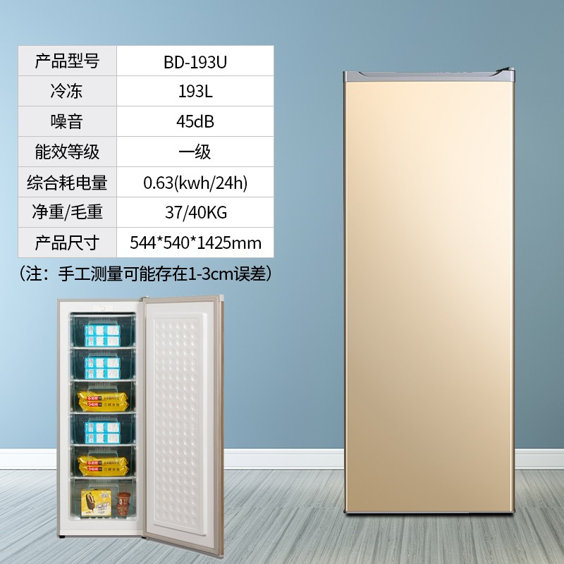 telegram下载中文版_telegram下载中文版_telegram下载中文版
