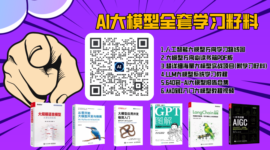 apitelegram Apitelegram：一款改变世界的 API 驱动通讯工具