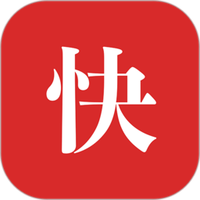 电报汉化版_电报汉化版_电报汉化版
